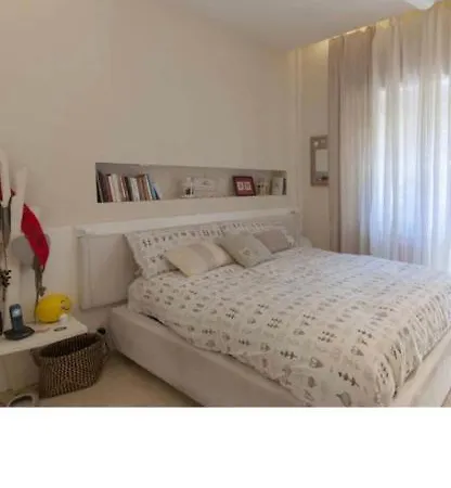 Casa Sandra * Rom